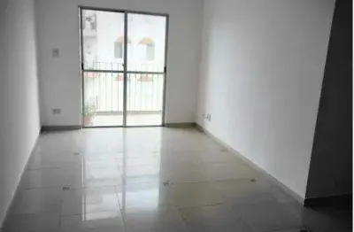 Apartamento com 3 quartos à venda na Avenida Santa Inês, 815, Parque Mandaqui, São Paulo