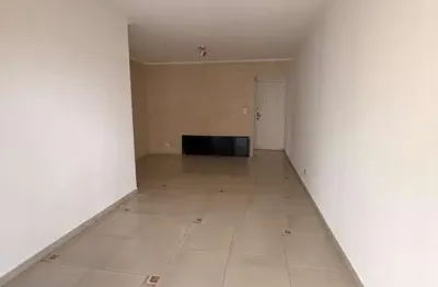 Apartamento com 3 quartos à venda na Avenida Santa Inês, 815, Parque Mandaqui, São Paulo