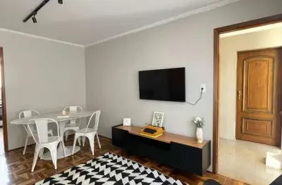 Apartamento em jardim sao paulo(zona norte)  -  são paulo