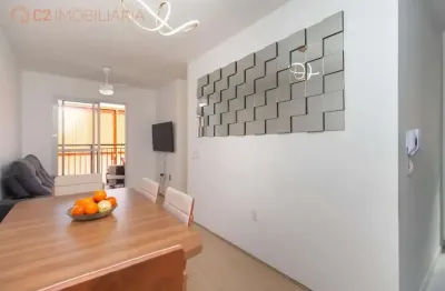 Apartamento com 3 quartos à venda na Avenida Joaquina Ramalho, 408, Vila Guilherme, São Paulo