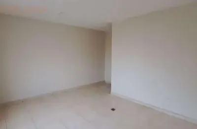 Sala comercial à venda na Avenida Alcântara Machado, 80, Brás, São Paulo