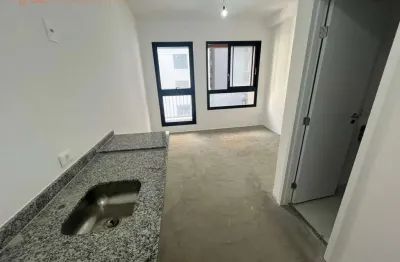 Kitnet / Stúdio à venda na Rua Cel. Lisboa, 805, Vila Mariana, São Paulo