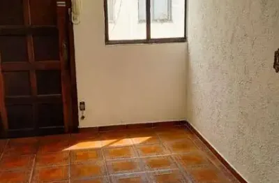 Apartamento com 2 quartos à venda na Rua Rio Duas Barras, 150, Vila Prudente, São Paulo