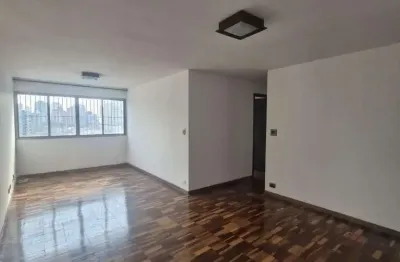 Apartamento com 3 quartos à venda na Rua Alm. Noronha, 956, Água Fria, São Paulo