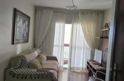 Apartamento com 3 quartos à venda na Rua Vilela, 817, Tatuapé, São Paulo