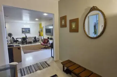Apartamento com 2 quartos à venda na Rua Teodoro Sampaio, 969, Pinheiros, São Paulo