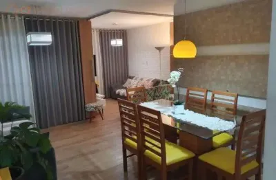 Apartamento com 2 quartos à venda na Rua Domingos Paiva, 206, Brás, São Paulo