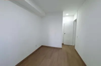 Apartamento com 2 quartos à venda na Rua Domingos Paiva, 206, Brás, São Paulo