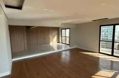 Cobertura com 4 quartos à venda na Rua Dr. Guilherme Cristoffel, 250, Santana, São Paulo