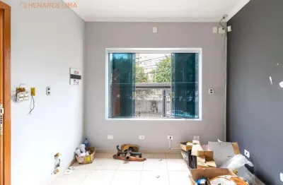Casa comercial à venda na Rua Cônego Manuel Vaz, 224, Santana, São Paulo