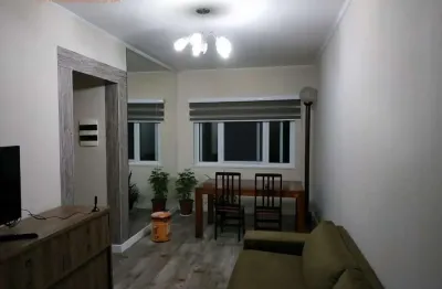 Apartamento com 2 quartos à venda na Rua Paula Ney, 750, Vila Mariana, São Paulo