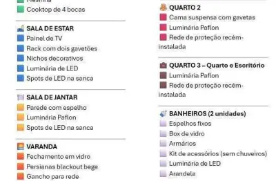 Apartamento com 3 quartos à venda na Rua Bartolomeu de Torales, 253, Vila Mazzei, São Paulo