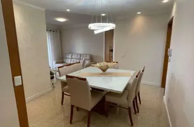 Apartamento com 3 quartos à venda na Rua Taquarytinga, 45, Alto da Mooca, São Paulo