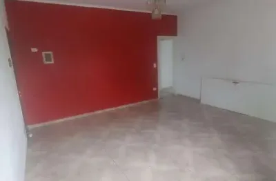 Apartamento com 2 quartos à venda na Praça Doutor Sampaio Vidal, 120, Vila Formosa, São Paulo