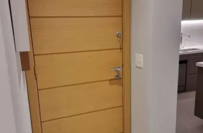 Apartamento com 2 quartos à venda na Rua Aviador Gil Guilherme, 51, Santana, São Paulo