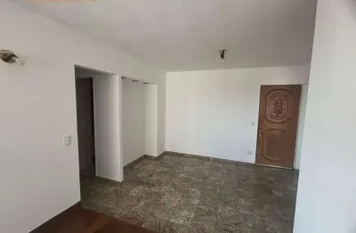 Apartamento com 2 quartos à venda na Rua Voluntários da Pátria, 2741, Santana, São Paulo