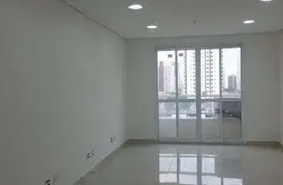 Sala comercial à venda na Rua Catiguá, 159, Tatuapé, São Paulo