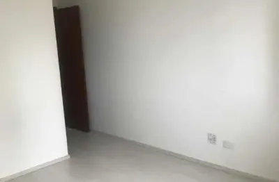 Casa com 2 quartos à venda na Rua Maria José Pomar, 65, Lauzane Paulista, São Paulo