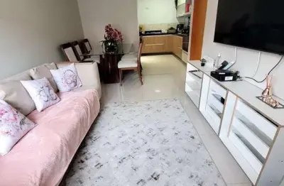 Casa com 2 quartos à venda na Rua Palmumás, 53, Vila Isolina Mazzei, São Paulo