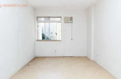 Sala comercial à venda na Avenida Brigadeiro Luís Antônio, 1892, Bela Vista, São Paulo