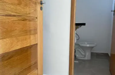 Casa com 2 quartos à venda na Avenida Montemagno, 2062, Vila Formosa, São Paulo