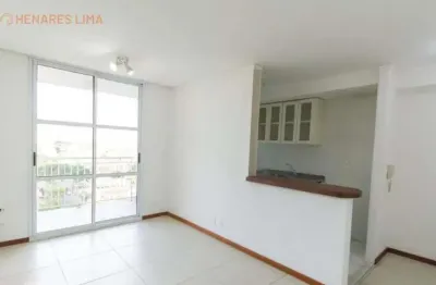 Apartamento com 2 quartos à venda na Rua da Bica, 290, Freguesia do Ó, São Paulo