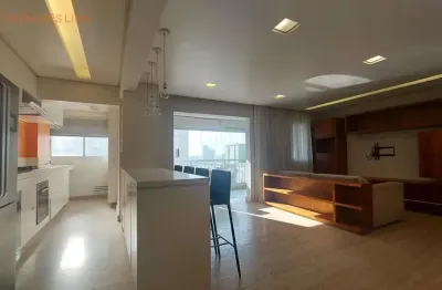Apartamento com 2 quartos à venda na Rua Marina Crespi, 274, Mooca, São Paulo