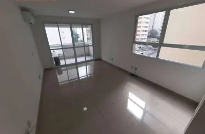 Sala comercial à venda na Avenida Brigadeiro Luís Antônio, 2909, Jardim Paulista, São Paulo