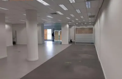 Casa comercial à venda na Avenida Paes de Barros, 1645, Mooca, São Paulo