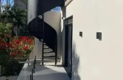 Casa com 4 quartos à venda na Rua do Símbolo, 91, Jardim Ampliação, São Paulo