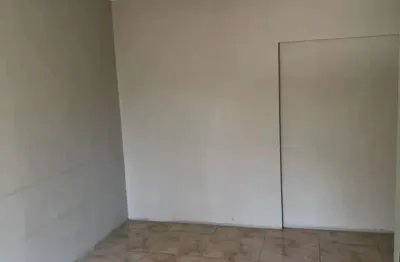 Apartamento com 2 quartos à venda na Rua Azevedo Júnior, 143, Brás, São Paulo