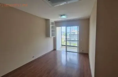 Apartamento com 2 quartos à venda na Rua Marquês de Valença, 369, Alto da Mooca, São Paulo