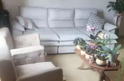 Apartamento com 3 quartos à venda na Rua Conselheiro Cotegipe, 790, Belenzinho, São Paulo