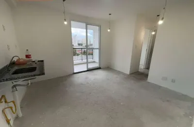 Apartamento com 2 quartos à venda na Rua do Hipódromo, 970, Mooca, São Paulo