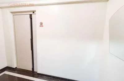 Apartamento com 3 quartos à venda na Rua Franco Paulista, 67, Água Fria, São Paulo