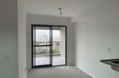 Apartamento com 2 quartos à venda na Rua Mapu, 10, Penha De França, São Paulo