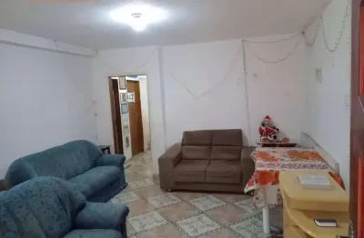 Casa com 3 quartos à venda na Rua Valdomiro, 83, Vila Marari, São Paulo
