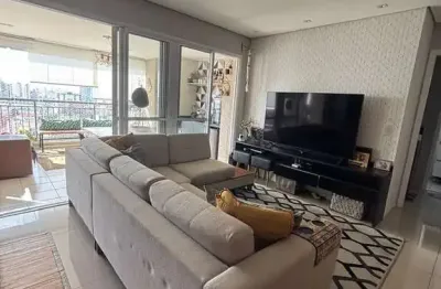 Apartamento com 2 quartos à venda na Avenida Coronel Sezefredo Fagundes, 665, Tucuruvi, São Paulo