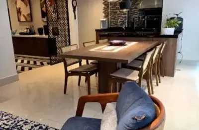 Apartamento com 3 quartos à venda na Rua do Oratório, 202, Mooca, São Paulo