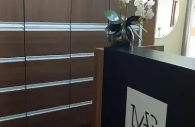 Sala comercial à venda na Rua da Consolação, 222, Centro Histórico, São Paulo