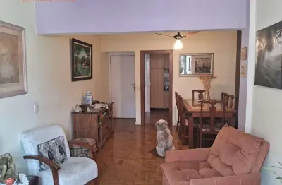 Apartamento com 3 quartos à venda na Rua Fradique Coutinho, 587, Pinheiros, São Paulo