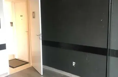 Sala comercial à venda na Rua Cardeal Arcoverde, 745, Pinheiros, São Paulo