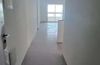 Apartamento com 3 quartos à venda na Avenida Governador Mário Covas Júnior, 6420, Jardim Praia Grande, Mongaguá