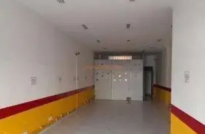 Casa comercial à venda na Rua General Feliciano Falcão, Vila Prudente, São Paulo