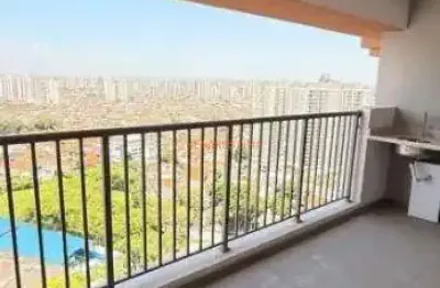 Apartamento com 2 quartos à venda na Rua Japuruchita, Alto da Mooca, São Paulo