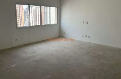 Cobertura com 3 quartos à venda na Largo do Redentor, Cambuci, São Paulo