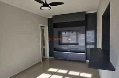 Apartamento com 3 quartos à venda na Avenida Águas de São Pedro, 50, Vila Paulicéia, São Paulo