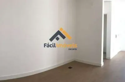 Sala comercial para venda em jacareí, centro, 1 banheiro, 1 vaga