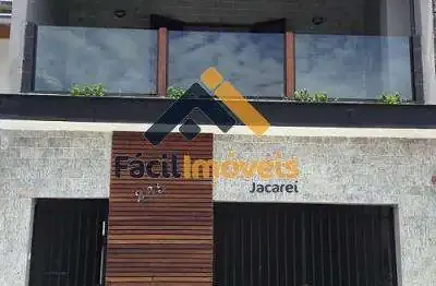 Casa para venda em jacareí, jardim emília, 3 dormitórios, 2 banheiros, 1 vaga