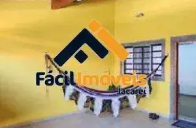 Casa para venda em jacareí, residencial parque dos sinos, 2 dormitórios, 2 banheiros, 2 vagas